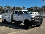 2022 Chevrolet Silverado 6500 DRW 4WD Mechanics Body for sale #30037 - photo 2
