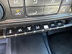 2022 Chevrolet Silverado 6500 DRW 4WD Mechanics Body for sale #30037 - photo 23