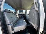 2022 Chevrolet Silverado 6500 DRW 4WD Mechanics Body for sale #30037 - photo 28