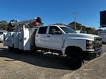 2022 Chevrolet Silverado 6500 DRW 4WD Mechanics Body for sale #30037 - photo 4