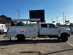 2022 Chevrolet Silverado 6500 DRW 4WD Mechanics Body for sale #30037 - photo 7