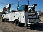 2022 Chevrolet Silverado 6500 DRW 4WD Mechanics Body for sale #30037 - photo 5