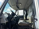 2019 International DuraStar 4300 SBA 4x2 Dump Truck for sale #30039 - photo 13