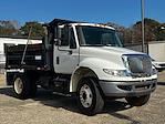 2019 International DuraStar 4300 SBA 4x2 Dump Truck for sale #30039 - photo 3
