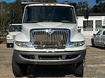 2019 International DuraStar 4300 SBA 4x2 Dump Truck for sale #30039 - photo 4