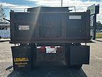 2019 International DuraStar 4300 SBA 4x2 Dump Truck for sale #30039 - photo 5