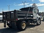 2019 International DuraStar 4300 SBA 4x2 Dump Truck for sale #30039 - photo 7