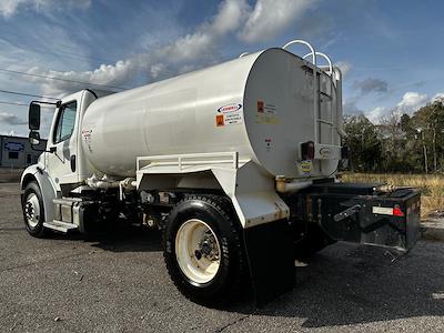 Used 2020 Freightliner M2 106 Water Truck for sale #30040 - photo 2