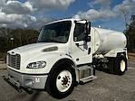 2020 Freightliner M2 106 Conventional Cab 4x2 Water Truck for sale #30040 - photo 1