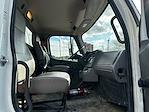 2020 Freightliner M2 106 Conventional Cab 4x2 Water Truck for sale #30040 - photo 12