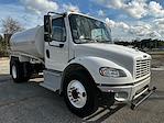 2020 Freightliner M2 106 Conventional Cab 4x2 Water Truck for sale #30040 - photo 3