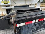 2020 Freightliner M2 106 Conventional Cab 4x2 Water Truck for sale #30040 - photo 23