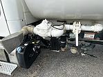 2020 Freightliner M2 106 Conventional Cab 4x2 Water Truck for sale #30040 - photo 26