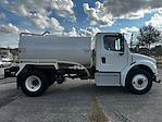 2020 Freightliner M2 106 Conventional Cab 4x2 Water Truck for sale #30040 - photo 6
