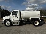 2020 Freightliner M2 106 Conventional Cab 4x2 Water Truck for sale #30040 - photo 7