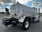 2020 Freightliner M2 106 Conventional Cab 4x2 Water Truck for sale #30040 - photo 8