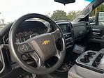 2022 Chevrolet Silverado 5500 DRW 4WD Mechanics Body for sale #30041 - photo 14
