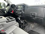 2022 Chevrolet Silverado 5500 DRW 4WD Mechanics Body for sale #30041 - photo 15