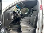 2022 Chevrolet Silverado 5500 DRW 4WD Mechanics Body for sale #30041 - photo 16