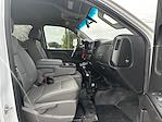 2022 Chevrolet Silverado 5500 DRW 4WD Mechanics Body for sale #30041 - photo 17