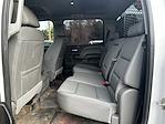 2022 Chevrolet Silverado 5500 DRW 4WD Mechanics Body for sale #30041 - photo 18