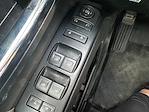 2022 Chevrolet Silverado 5500 DRW 4WD Mechanics Body for sale #30041 - photo 20