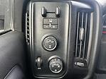 2022 Chevrolet Silverado 5500 DRW 4WD Mechanics Body for sale #30041 - photo 21