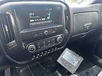 2022 Chevrolet Silverado 5500 DRW 4WD Mechanics Body for sale #30041 - photo 23