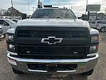 2022 Chevrolet Silverado 5500 DRW 4WD Mechanics Body for sale #30041 - photo 3