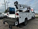 2022 Chevrolet Silverado 5500 DRW 4WD Mechanics Body for sale #30041 - photo 5