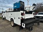 2022 Chevrolet Silverado 5500 DRW 4WD Mechanics Body for sale #30041 - photo 6