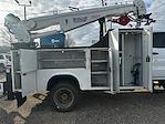 2022 Chevrolet Silverado 5500 DRW 4WD Mechanics Body for sale #30041 - photo 7