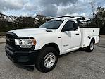 2019 Ram 2500 Regular Cab RWD Service Truck for sale #30042 - photo 1