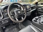 2019 Ram 2500 Regular Cab RWD Service Truck for sale #30042 - photo 11