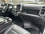 2019 Ram 2500 Regular Cab RWD Service Truck for sale #30042 - photo 12