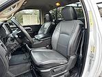 2019 Ram 2500 Regular Cab RWD Service Truck for sale #30042 - photo 13