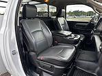 2019 Ram 2500 Regular Cab RWD Service Truck for sale #30042 - photo 14