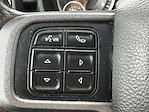 2019 Ram 2500 Regular Cab RWD Service Truck for sale #30042 - photo 16