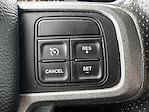 2019 Ram 2500 Regular Cab RWD Service Truck for sale #30042 - photo 17