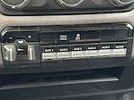 2019 Ram 2500 Regular Cab RWD Service Truck for sale #30042 - photo 18