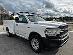 2019 Ram 2500 Regular Cab RWD Service Truck for sale #30042 - photo 3