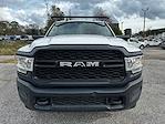 2019 Ram 2500 Regular Cab RWD Service Truck for sale #30042 - photo 4