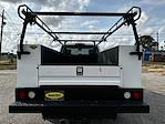 2019 Ram 2500 Regular Cab RWD Service Truck for sale #30042 - photo 5