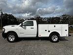 2019 Ram 2500 Regular Cab RWD Service Truck for sale #30042 - photo 7