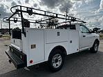 2019 Ram 2500 Regular Cab RWD Service Truck for sale #30042 - photo 8