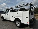2019 Ram 2500 Regular Cab RWD Service Truck for sale #30042 - photo 2
