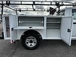 2019 Ram 2500 Regular Cab RWD Service Truck for sale #30042 - photo 9