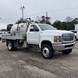 Used 2023 International CV Sewer Body for sale #30043 - photo 3