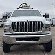 Used 2023 International CV Sewer Body for sale #30043 - photo 4