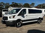 2017 Ford Transit 350 Low Roof SRW RWD Passenger Van for sale #30044 - photo 1